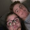 juliaastew26